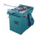 Clamping Tool