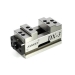 Self Centering Vise