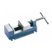 Precision Milling Vise