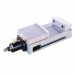 Side Vise