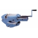 Hydraulic Vises