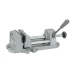 Milling Vises