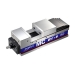 Milling Nachine Vises