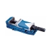 Hydraulic Vice