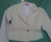 WOMEN'S JACKETS(EXPORT SURPLUS)