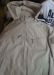 MEN'S COATS(EXPORT SURPLUS)
