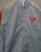 UNISEX SPORT JACKETS(EXPORT SURPLUS)