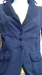 WOMEN'S JACKETS(EXPORT SURPLUS)