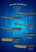 Great Hunters Knivo Finland Handmade Carbon Steel Knifes