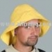 WATERPROOF FISHING HAT 045