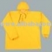 WATERPROOF SMOCK 102