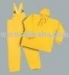 WATERPROOF FISHING CLOTHING 102/013