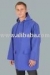 WATERPROOF JACKET 3/4 101
