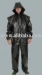 WATERPROOF ACID-LYEPROOF (CHEMICALPROOF) CLOTHING 412