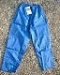 122 MVT Waterproof Over trousers