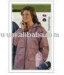 Ladies Waterproof jackets