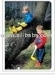Childrens rain suits