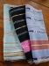 Textile de Hilltribe