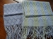 Scarf de Hilltribe