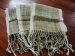 Scarf de Hilltribe