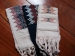 Scarf de Hilltribe