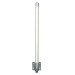 Antena Omnidirectional luar ruangan