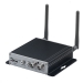 IP Video Server