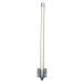 Terbuka Omni Directional Antenna