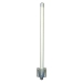 Omni Directional Antena
