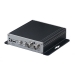 H.264 Video Server