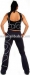sportswear