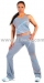 sportswear