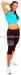 fitness wear