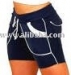 Sport shorts
