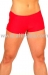 Sport Shorts 2
