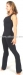 fitness wear