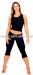 fitness wear