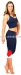 fitness wear