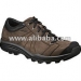 GoLite पुरुषों डिस्कवर आरामदायक जूते लाइट