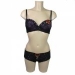 12 Set Lingerie Sexy Adult untuk Perempuan (1,95 euro / unit)