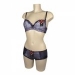 12 Set Lingerie Sexy Adult untuk Perempuan (2,08 euro / unit)