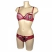 12 Set Lingerie Sexy Adult untuk Perempuan (2,08 euro / unit)