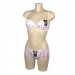 12 Set Lingerie Sexy Adult untuk Perempuan (2,08 euro / unit)