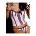 12 Set Perempuan Underwear Bra Set (4,55 euro / unit)