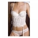 12 Sets Women Underwear Bra Set (4.55 euro/unit)