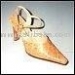 Ladies 'Dress Shoes