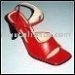 Ladies 'Dress Shoes