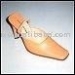 Ladies 'Dress Shoes