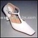 Ladies 'Dress Shoes