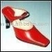 Ladies 'Dress Shoes